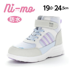 y|Cg15{12/11() 9:59܂Łz[X^[ j[ qC WjA EB^[ Xj[J[ Xm[u[c moonstar ni-mo h݌v RۖhL L탁CN J y2025NHV87