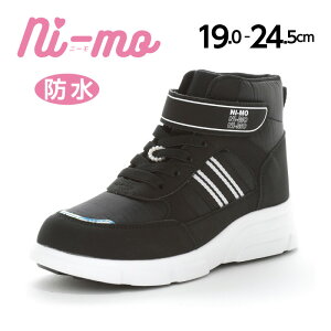 y12/4 20:00-12/11 1:59 10%OFFN[|z[X^[ j[ qC WjA EB^[ Xj[J[ Xm[u[c moonstar ni-mo h݌v RۖhL L탁CN J  y2025NHV87