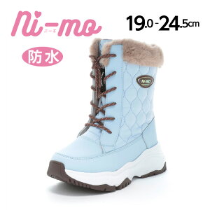 ���[���X�^�[ �j�[�� �q���C �W���j�A �E�B���^�[�u�[�c �X�m�[�u�[�c moonstar ni-mo �h���݌v �R�ۖh�L �h�� �������L�����탁�C�N �J ��y2025�N�H�V��9��1�������zNM WPJ031 �T�b�N�X