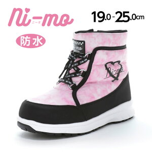 y|Cg15{12/11() 9:59܂Łz[X^[ j[ qC WjA EB^[u[c Xm[u[c moonstar ni-mo h݌v RۖhL h t@Xi[t L탁CN J y2025