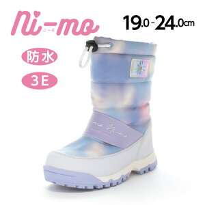 y12/4 20:00-12/11 1:59 10%OFFN[|z[X^[ j[ qC WjA EB^[u[c Xm[u[c moonstar ni-mo h݌v RۖhL h L탁CN J y2025NHV93