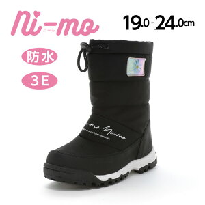 y12/4 20:00-12/11 1:59 10%OFFN[|z[X^[ j[ qC WjA EB^[u[c Xm[u[c moonstar ni-mo h݌v RۖhL h L탁CN J  y2025NHV93