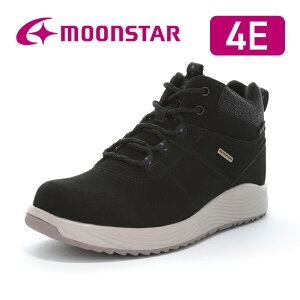 y|Cg15{11/11() 9:59܂Łz[X^[ fB[X EB^[u[c Xm[u[c Xj[J[ moonstar Ch݌v 4E KXh h RۖhL t@Xi[t J y2025NHV93