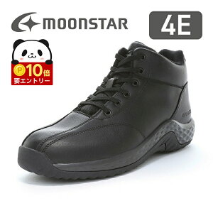 �y12/18 00:00-23:59 10%OFF�N�[�|���z���[���X�^�[ �����Y �E�B���^�[�u�[�c �X�m�[�u�[�c �X�j�[�J�[ moonstar �t�@�X�i�[�t�� ���C�h�݌v 4E �h���݌v �K���X�h���� �R�ۖh�L �J �� ���y2025�N�H�V��