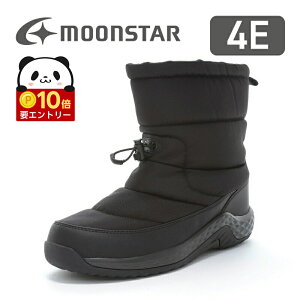 �y12/18 00:00-23:59 10%OFF�N�[�|���z���[���X�^�[ �����Y �E�B���^�[�u�[�c �X�m�[�u�[�c �X�j�[�J�[ moonstar ���C�h�݌v 4E �h���݌v �K���X�h���� �R�ۖh�L �J ��y2025�N�H�V��9��12�������zSPLT FGM