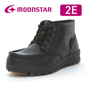 y11/14 10:00-11/16 23:59 10%OFFN[|z[X^[ fB[X EB^[u[c Xm[u[c Xj[J[ moonstar h݌v f h t@Xi[t Xm[V[Y y2025NHV93