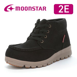 y11/14 10:00-11/16 23:59 10%OFFN[|z[X^[ fB[X EB^[u[c Xm[u[c Xj[J[ moonstar h݌v f h t@Xi[t Xm[V[Y y2025NHV93