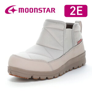 y11/18 00:00-23:59 10%OFFN[|z[X^[ fB[X EB^[u[c Xm[u[c Xj[J[ moonstar h݌v f h TChSdl Xm[V[Yy2025NHV93zMF W