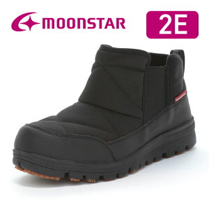 y11/18 00:00-23:59 10%OFFN[|z[X^[ fB[X EB^[u[c Xm[u[c Xj[J[ moonstar h݌v f h TChSdl Xm[V[Y y2025NHV93z