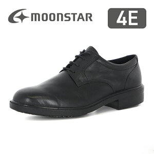 y11/20 20:00-11/27 1:59 10%OFFN[|z[X^[ Y EB^[ rWlXV[Y vC moonstar {v VRv { Y L 4E KXh X؃ H  ̓ ~J J y