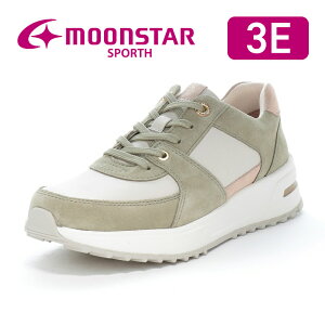 y10/30 00:00-23:59 10%OFFN[|z[X^[ fB[X RtH[gV[Y Xj[J[ {v VRv L3E H t@Xi[t moonstar X|Xy2025NHV912zSP0800 XG