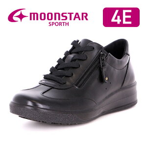 y11/14 10:00-11/16 23:59 10%OFFN[|z[X^[ X|X fB[X EC^[ RtH[gV[Y moonstar {v VRv { Y L 4E KXh X؃ H t@Xi