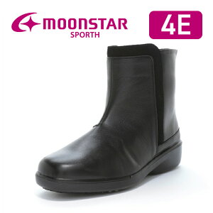 y|Cg15{11/11() 9:59܂Łz[X^[ X|X fB[X EC^[ RtH[g u[c Xm[u[c moonstar {v VRv { Y L 4E KXh X؃ H