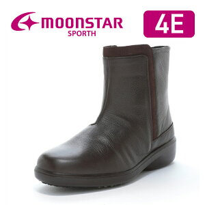 y11/4 20:00-11/11 1:59 10%OFFN[|z[X^[ X|X fB[X EC^[ RtH[g u[c Xm[u[c moonstar {v VRv { Y L 4E KXh X؃ 