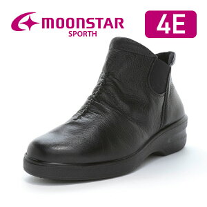 y11/14 10:00-11/16 23:59 10%OFFN[|z[X^[ X|X fB[X EC^[ RtH[g u[c moonstar {v VRv { Y L 4E KXh X؃ H  