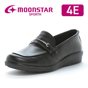 y11/4 20:00-11/11 1:59 10%OFFN[|z[X^[ fB[X RtH[g V[Y { Y {v L 4E H [t@[ Xb|  ̓ ~J moonstar X|X y2025