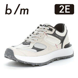 y|Cg15{12/11() 9:59܂Łz[X^[ Y fB[X jZbNX Xj[J[ GR TCNf RۖhL ̓ ̓ moonstar b/m r[Gy2025NHV85zB/MC[