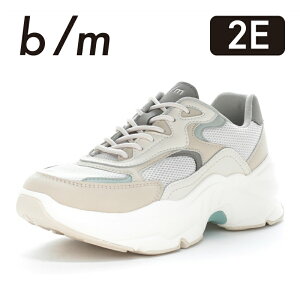 y|Cg15{11/11() 9:59܂Łz[X^[ moonstar b/m Y fB[X jZbNX Xj[J[ 23cm 23.5cm 24cm 24.5cm 25cm 25.5cm 26cm 26.5cm 27cm 28cm r[G RۖhL ̓ ̓y2025NHV