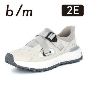 y|Cg15{12/11() 9:59܂Łz[X^[ Y fB[X jZbNX Xj[J[ GR TCNf RۖhL ̓ ̓ moonstar b/m r[Gy2025NHV85zB/MAC