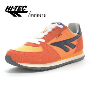 nCebN HI-TEC Y fB[X jZbNX AEghA JWA Xj[J[y123Z[l20%OFFzHT TR001 SILVER SHADOW 40 Vo[VhE tH[eB }_