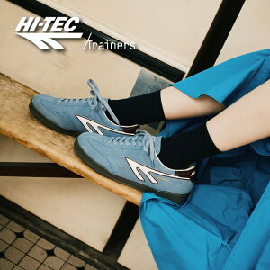 y11/14 10:00-11/16 23:59 10%OFFN[|znCebN HI-TEC Y fB[X jZbNX JWA Xj[J[ R[gV[Yy2025NHV827zHT TR006 PRO SQUASH 84 v XJbV G