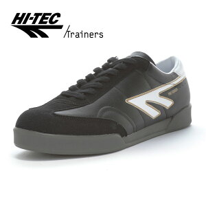 y11/14 10:00-11/16 23:59 10%OFFN[|znCebN HI-TEC Y fB[X jZbNX JWA Xj[J[ R[gV[Y y2025NHV820zHT TR006 PRO SQUASH 84 v XJbV 