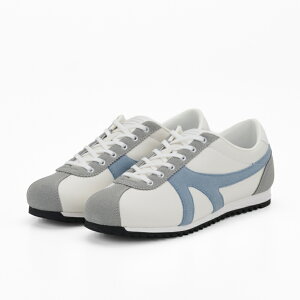 moonstar SKOOLER [X^[ XN[[ Y fB[X jZbNX Xj[J[ y2025NHV91zJAGUAR MAXIM WK[ }LV zCgu[