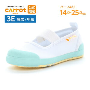 [X^[ Lbg moonstar qC 㗚 C wZ  w ΂ 킮 Xb|  ǂ LbY ct ۈ牀 w L3E C  ʐ RۖhLy2026NtV1