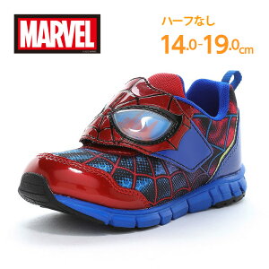 MARVEL }[x XpC_[} qC LbY Xj[J[ [X^[ moonstar Ag+RۖhL Gς郌`L[ j̎q  14cm 15cm 16cm 17cm 18cm 19cmy2026tV1110zMV 030 bh