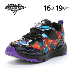 �y5/9 20:00-5/18 23:59 10%OFF�N�[�|���z���[���X�^�[ �X�L���V���[�^�[ �q���C �L�b�Y �W���j�A �X�j�[�J�[ moonstar ���X�L�� Ag+�R�ۖh�L �ϖ��Ւ� �^���� �j�̎q ���y2026�N�t�V��4��15���l����20%OFF