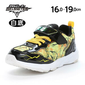  [X^[ XLV[^[ qC LbY WjA Xj[J[ moonstar XL Ag+RۖhL ϖՒ ^ j̎qy2026NtV121zSK 0078WS fQL CG[