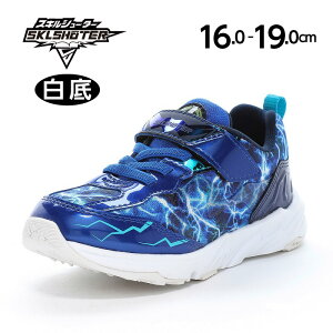  [X^[ XLV[^[ qC LbY WjA Xj[J[ moonstar XL Ag+RۖhL ϖՒ ^ j̎qy2026NtV121zSK 0078WS fQL u[