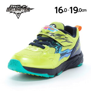 [X^[ XLV[^[ qC LbY WjA Xj[J[ moonstar XL Ag+RۖhL ϖՒ ^ j̎qy2026NtV121zSK 0080 fQL nKl C