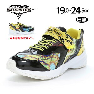  [X^[ XLV[^[ qC LbY WjA Xj[J[ moonstar XL Ag+RۖhL ^ j̎qy2026NtV12\zSK 0082WS WC CG[