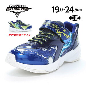  [X^[ XLV[^[ qC LbY WjA Xj[J[ moonstar XL Ag+RۖhL ^ j̎qy2026NtV12\zSK 0082WS WC u[/C