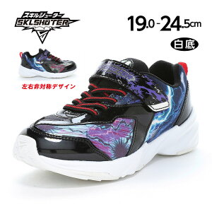  [X^[ XLV[^[ qC LbY WjA Xj[J[ moonstar XL Ag+RۖhL ^ j̎qy2026NtV12\zSK 0082WS WC ubN