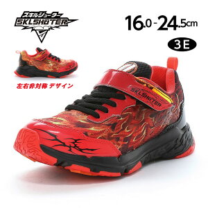 y11/20 20:00-11/27 1:59 10%OFFN[|z[X^[ XLV[^[ qC LbY WjA Xj[J[ moonstar XL L 3E Ag+RۖhL ϖՒ ^ j̎qy2026tV1114zS