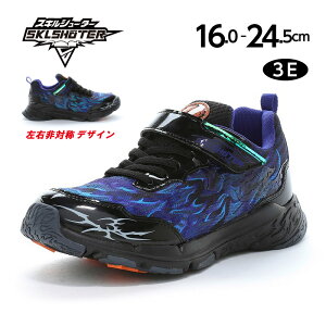 y11/20 20:00-11/27 1:59 10%OFFN[|z[X^[ XLV[^[ qC LbY WjA Xj[J[ moonstar XL L 3E Ag+RۖhL ϖՒ ^ j̎q y2026tV1114