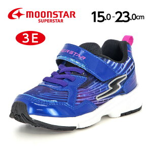 y11/20 20:00-11/27 1:59 10%OFFN[|z[X^[ X[p[X^[ qC LbY WjA Xj[J[ moonstar superstar  ol̃`J p[ol L 3E Ag+RۖhL ϖՒ ^ j