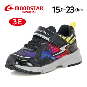 y11/20 20:00-11/27 1:59 10%OFFN[|z[X^[ X[p[X^[ qC LbY WjA Xj[J[ moonstar superstar  ol̃`J p[ol L 3E RۖhL ϖՒ ^ j