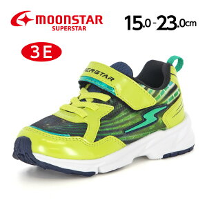 y11/20 20:00-11/27 1:59 10%OFFN[|z[X^[ X[p[X^[ qC LbY WjA Xj[J[ moonstar superstar  ol̃`J p[ol L 3E Ag+RۖhL ϖՒ ^ j