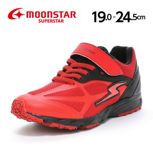 [X^[ X[p[X^[ qC WjA Xj[J[ moonstar superstar  ol̃`J p[ol Ag+RۖhL ϖՒ ^ j̎qy2026NtV12\zSS J1243 i[N1