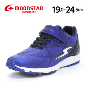 [X^[ X[p[X^[ qC WjA Xj[J[ moonstar superstar  ol̃`J p[ol Ag+RۖhL ϖՒ ^ j̎qy2026NtV12\zSS J1243 i[N1