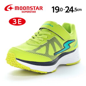 [X^[ X[p[X^[ qC WjA Xj[J[ moonstar superstar  ol̃`J p[ol L 3E Ag+RۖhL ϖՒ ^ j̎qy2026tV1110zSS J1244 i