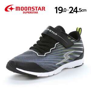 [X^[ X[p[X^[ qC WjA Xj[J[ moonstar superstar  ol̃`J p[ol Ag+RۖhL ϖՒ ^ j̎qy2026NtV12\zSS J1246 GAX 