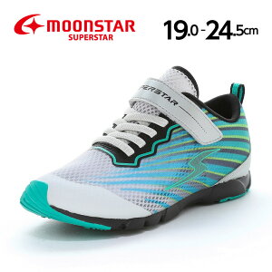 [X^[ X[p[X^[ qC WjA Xj[J[ moonstar superstar  ol̃`J p[ol Ag+RۖhL ϖՒ ^ j̎qy2026NtV12\zSS J1246 GAX 