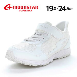 [X^[ X[p[X^[ qC WjA Xj[J[ moonstar superstar  ol̃`J p[ol Ag+RۖhL ϖՒ ^ j̎q ̎q y2026NtV12\zSS J1249