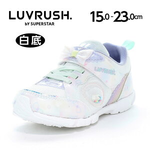 ���� ���[���X�^�[ ���u���b�V�� �q���C �L�b�Y �W���j�A �X�j�[�J�[ moonstar LUVRUSH �X�[�p�[�X�^�[ �p���[�o�l Ag+�R�ۖh�L �ϖ��Ւ� �^���� ���̎q�y2026�N�t�V��12��9�������zLV 1251WS �����L�b