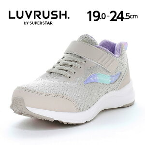 ���[���X�^�[ ���u���b�V�� �q���C �L�b�Y �W���j�A �X�j�[�J�[ moonstar LUVRUSH �X�[�p�[�X�^�[ �p���[�o�l Ag+�R�ۖh�L �ϖ��Ւ� �^���� ���̎q�y2026�N�t�V��12��2�������zLV 1257 �j�b�g �x�[�W