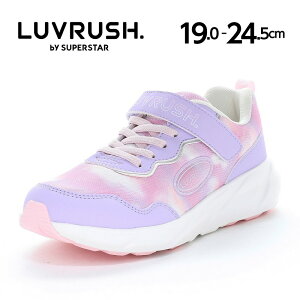 ���[���X�^�[ ���u���b�V�� �q���C �L�b�Y �W���j�A �X�j�[�J�[ moonstar LUVRUSH �X�[�p�[�X�^�[ �p���[�o�l Ag+�R�ۖh�L �ϖ��Ւ� �^���� ���̎q�y2026�N�t�V��12��1�������zLV 1258 ���� �p�[�v��